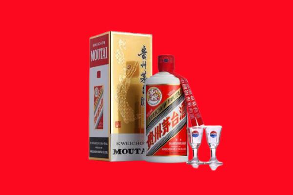 收购行情：池州茅台酒回收店怎么经营？