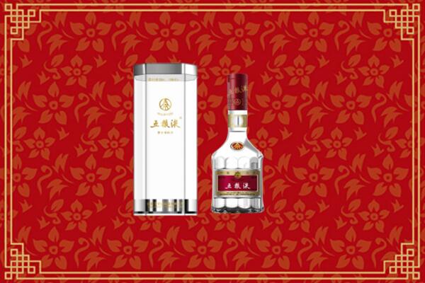 池州回收酒
